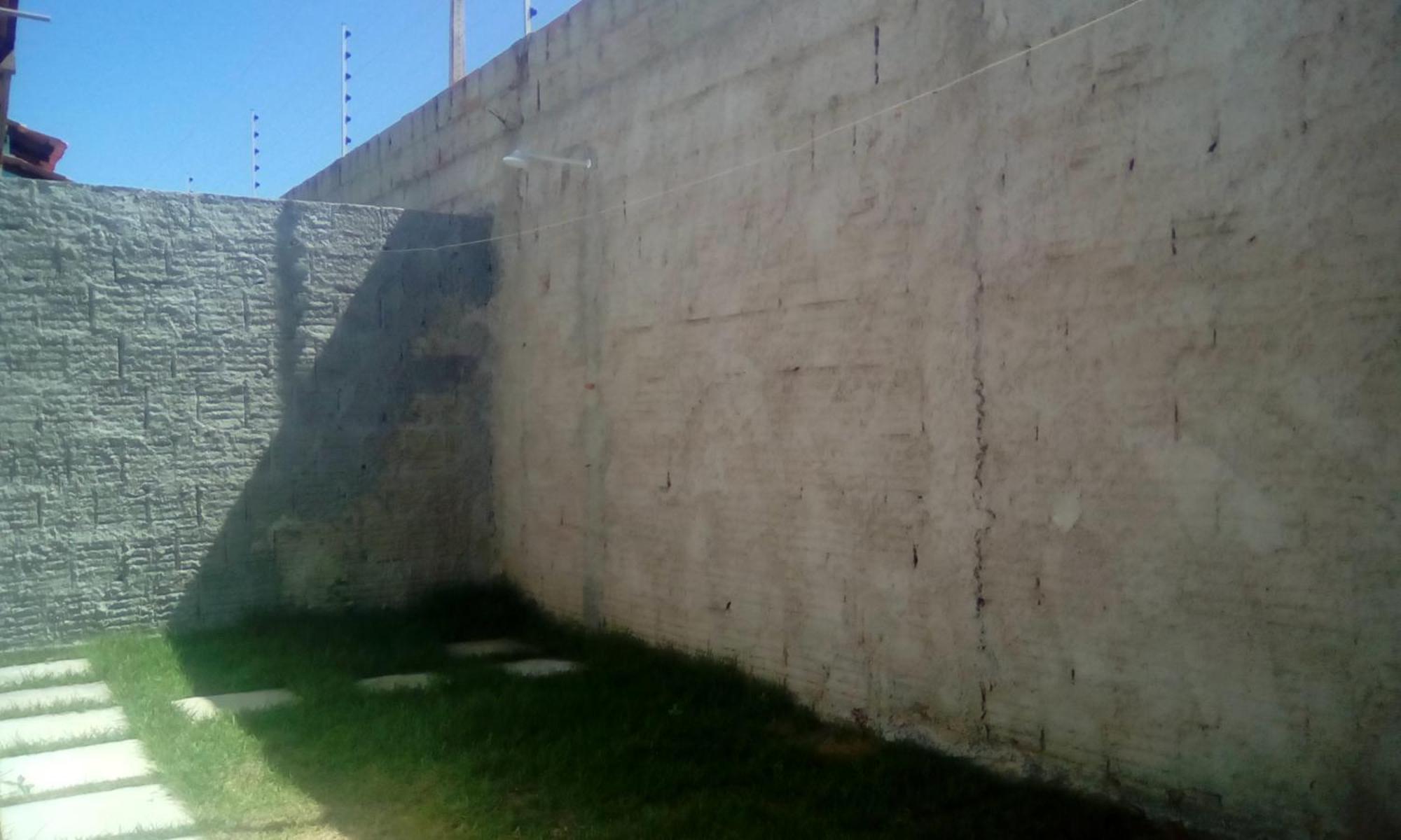 Villa Italia Residencial Prado Rum bild